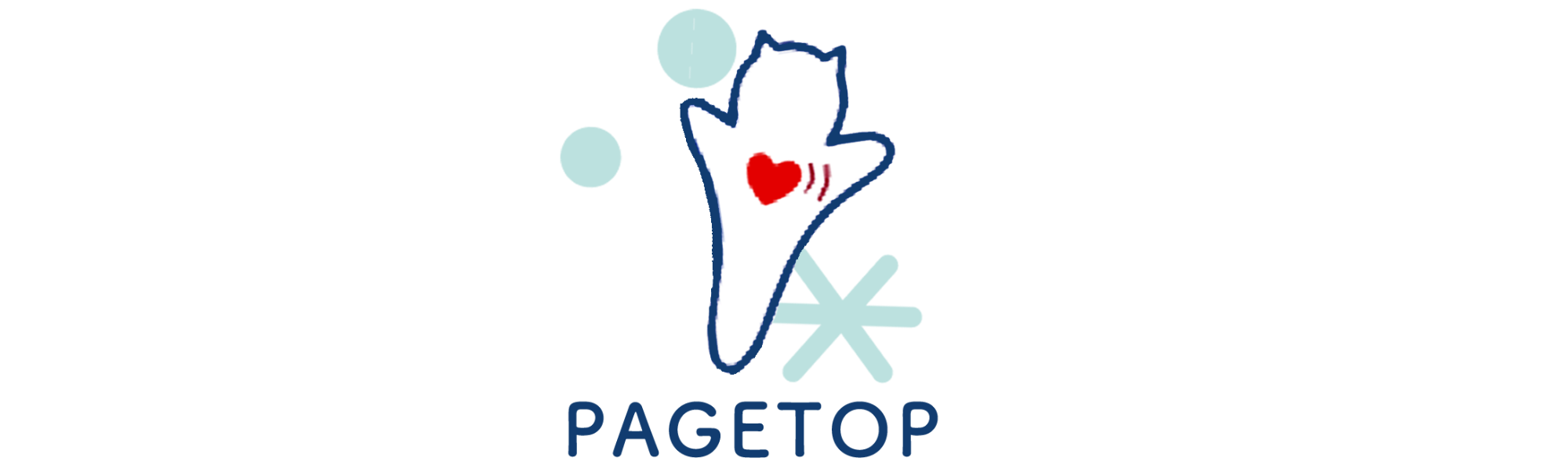 PAGE TOP